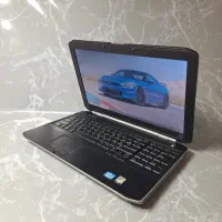 لپ تاپ DELL E6520|رایانه همراه|قزوین, |دیوار