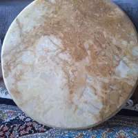 سنگ مرمر گرانیت