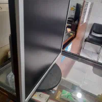 مانیتور ۱۷ LG|قطعات و لوازم جانبی رایانه|رشت, کوی حسینی|دیوار