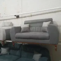 تعمیرات مبلمان