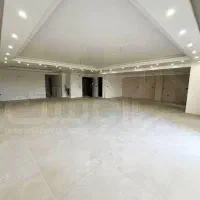 آپارتمان-لاکچری-330-متری-دولت