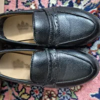 کفش مجلسی پسرانه نونو کالج پسرانه|کفش و لباس بچه|تهران, دهقان|دیوار