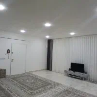 خانه