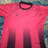 لباس و کاور ورزشی