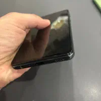 A52s 256g|موبایل|تهران, سهروردی|دیوار