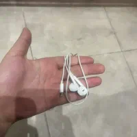 هنزفری و هدفون