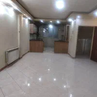 69متر دوخواب با انباری پیروزی|فروش آپارتمان|تهران, نبی اکرم|دیوار