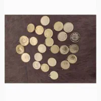 حراج ربع اصلی پهلوی و طرح ربع