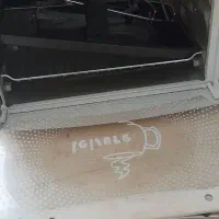 تستر سالم|اجاق گاز و لوازم برقی پختوپز|فردیس, شهرک ارم|دیوار