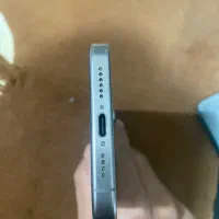 آیفون ۱۵پرومکس|موبایل|زاهدان, |دیوار