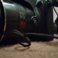 دوربین کامپکت sx510 HS canon|دوربین عکاسی و فیلم‌برداری|قائم‌شهر, |دیوار