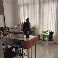 اتاق اجاره|اجارهٔ کوتاه‌مدت دفتر کار و فضای آموزشی|تهران, درب دوم|دیوار