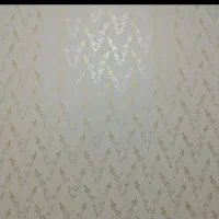 رنگ طرح کاغذ دیواری