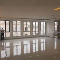 130-متـری-فاطمی-کلید-نخورده