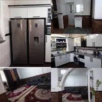 فروش ویلایی