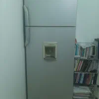 یخچال و فریزر بکو ساخت ترکیه