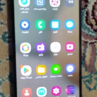 A12۱۲۸ram6|موبایل|کرمانشاه, |دیوار
