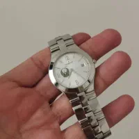 موادو سرتینا سیتیزن کنتوری گردنی و کوکی سویس و