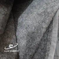 چادر خودرو ایکس ۳۳ /۲۲ شاسی نیم شاسی برزنت|قطعات یدکی و لوازم جانبی|کرج, گلشهر|دیوار