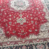دو تخته۱۲متری