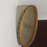 دف.
