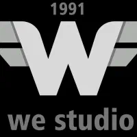 فیلمبرداری و ادیت