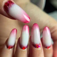 آموزش ناخن|خدمات آموزشی|بروجرد, |دیوار