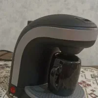 قهوه ساز