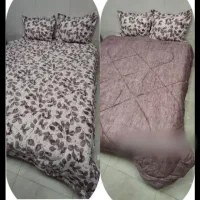 کالای خواب|سرویس روتختی|شاهرود, |دیوار