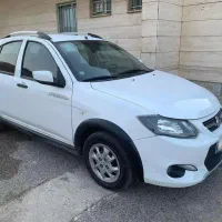 کوییک 1401 معمولی