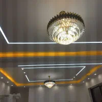 برقکاری ساختمان از 0تا100