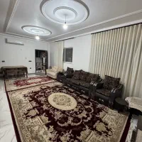 ویلا دوخوابه نوساز