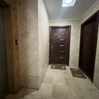 ۱۰۸متر۲خواب_فول امکانات_دروس