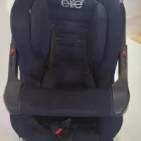 صندلی کودک|کالسکه و لوازم جانبی|ارومیه, |دیوار