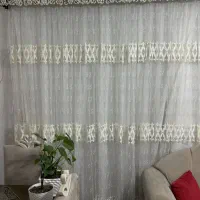 پرده