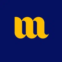 دعوت میلی بعلاوه ی هدیه از طرف من