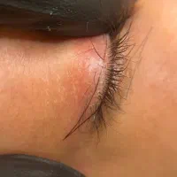 آموزش ناخن،اصلاح ابرو،ارایش دائم،مژه موقت،لیفت|خدمات آرایشگری و زیبایی|تهران, تهرانپارس جنوبی|دیوار