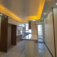 60متر-تک-واحدی-فول-امکانات-نظام-آباد-مدنی