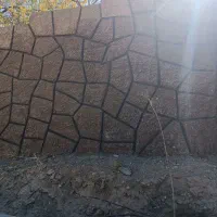 انجام خدمات بنایی ساختمان|خدمات پیشه و مهارت|ساوه, |دیوار