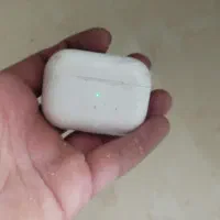 ایرپاد اصلی