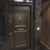 یوسف اباد۱۰۳ متری ۲ خوابه ابن وسینا بازسازی شده
