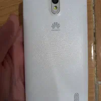 گوشی ساده هواوی