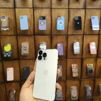 IP13max اقساط ۱۵ماهه موبایل رفیع