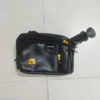 کیف کمری نو