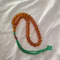 تسبیح سندلوس