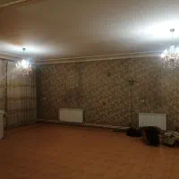 اجاره منزل 3خواب طبقه اول،|اجارهٔ خانه و ویلا|میاندوآب, |دیوار