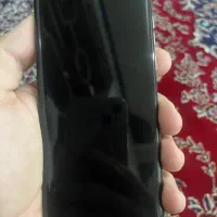 موتورولا اج 40 نئو|موبایل|کرمانشاه, |دیوار