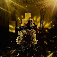 تشریفات عروسی عادلی(رشت)