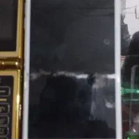 آیفون ۷ پلاس بدون خط و خش