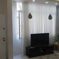 سوییت آپارتمان اجاره روزانه  نزدیک حرم طلاب